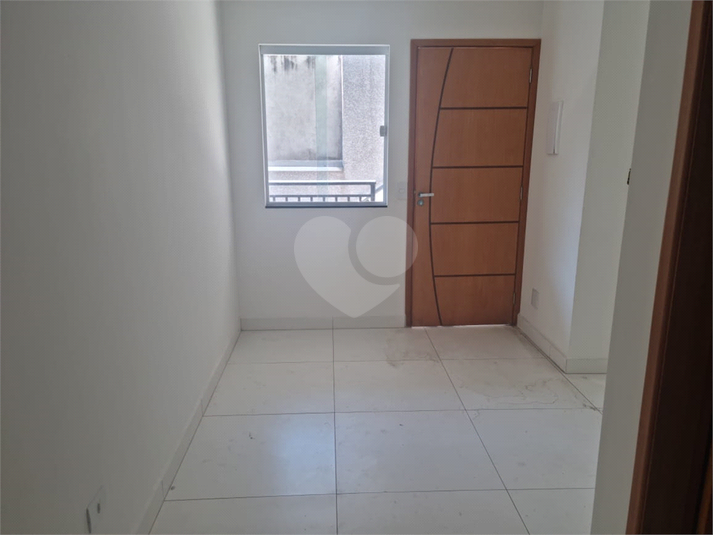 Foto REO1124040