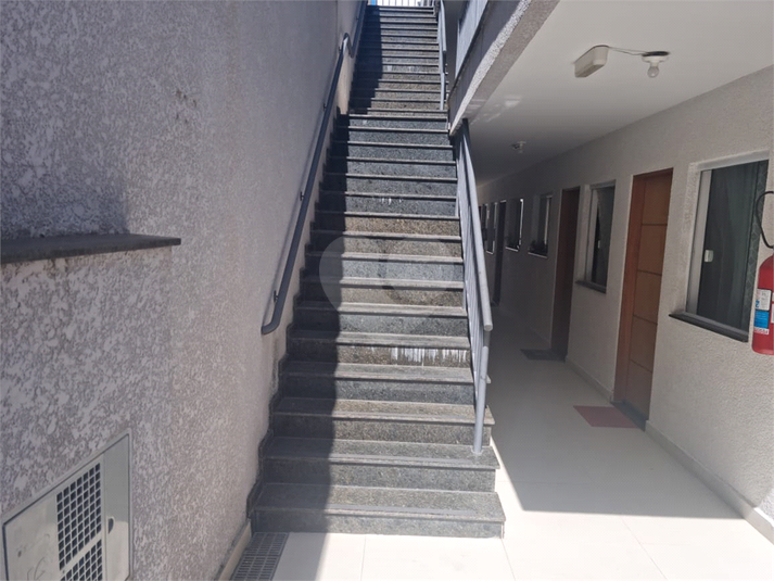 Foto REO1124040