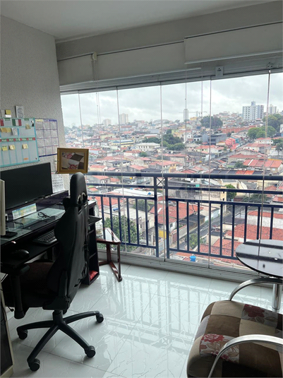 Foto REO1124041