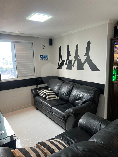 Foto REO1124041