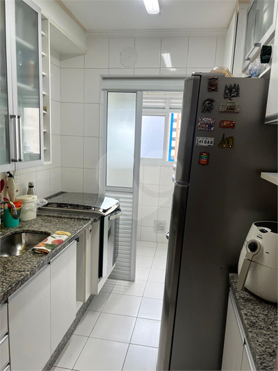 Foto REO1124041