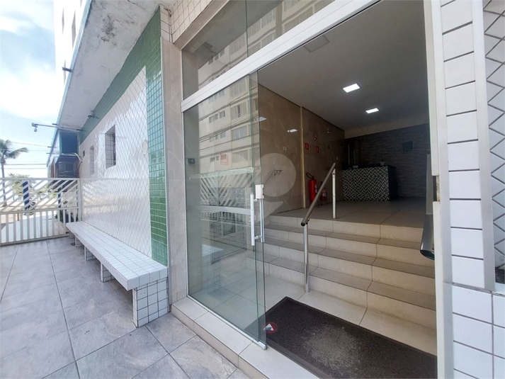 Foto REO1124044