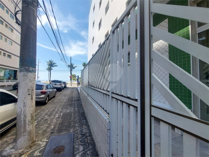 Foto REO1124044