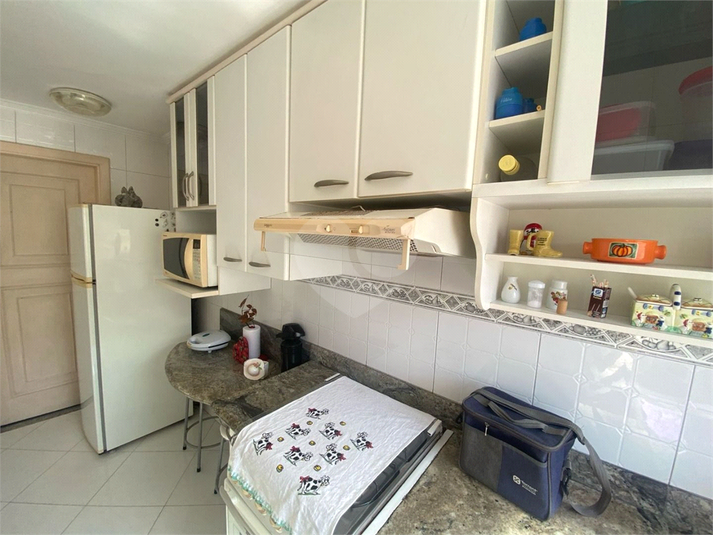 Foto REO1124044