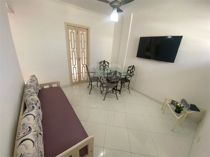 Foto REO1124044