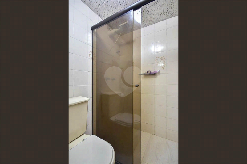 Foto REO1124048
