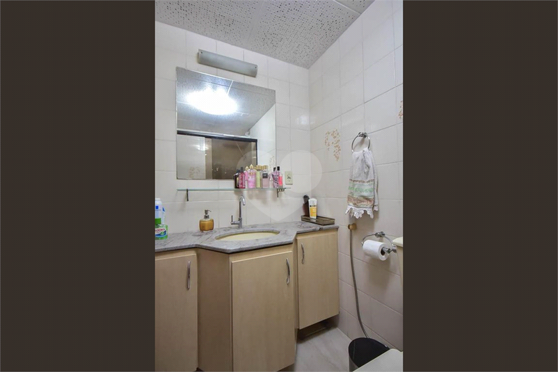 Foto REO1124048