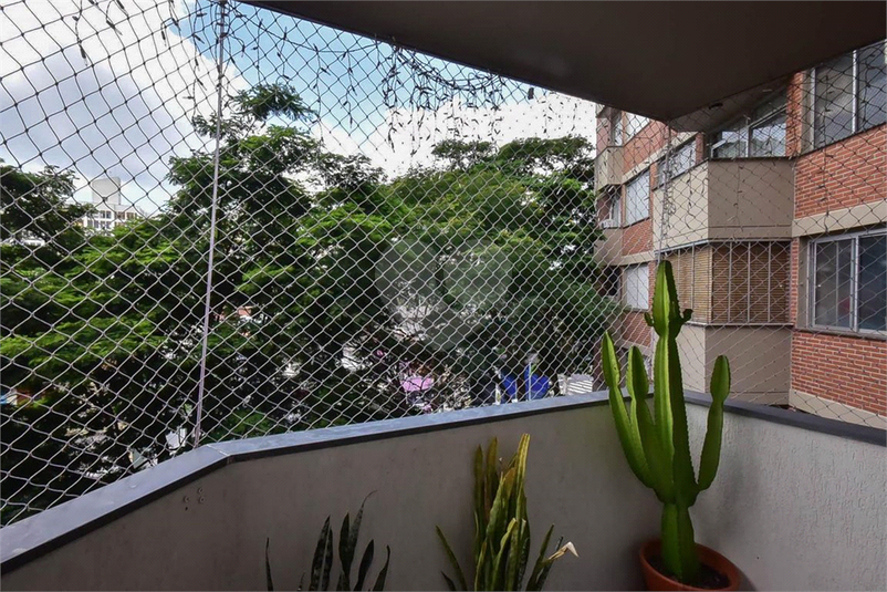 Foto REO1124048