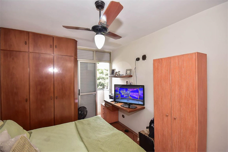 Foto REO1124048