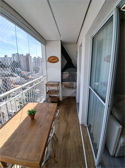 Foto REO1124049