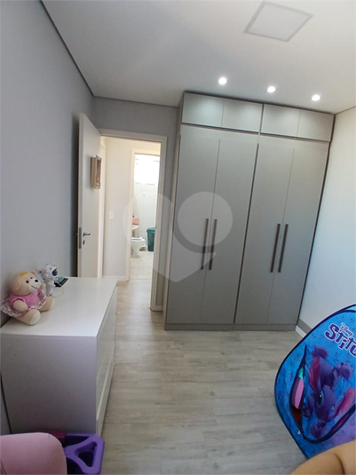 Foto REO1124049