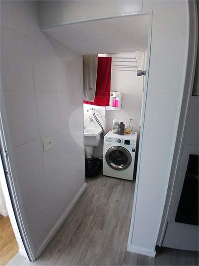 Foto REO1124049