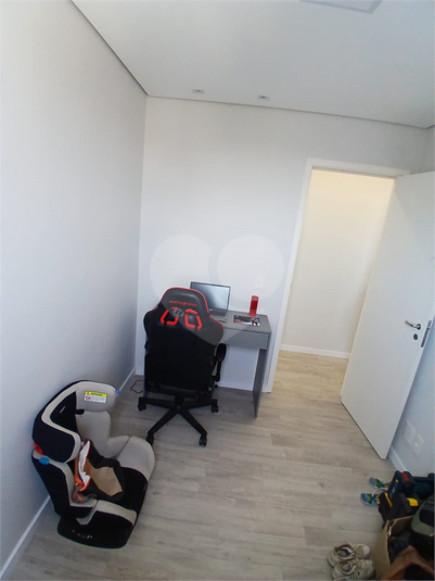 Foto REO1124049