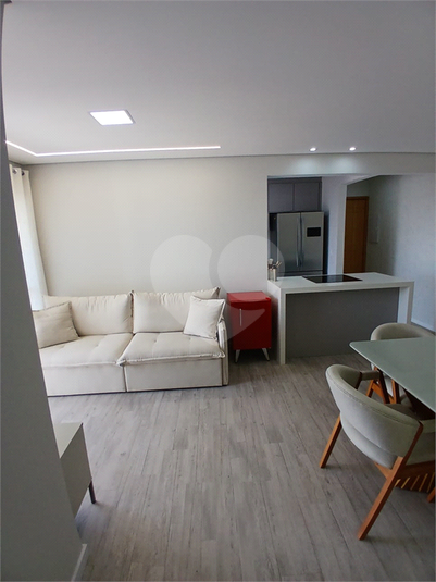 Foto REO1124049