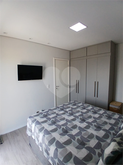 Foto REO1124049
