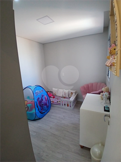 Foto REO1124049