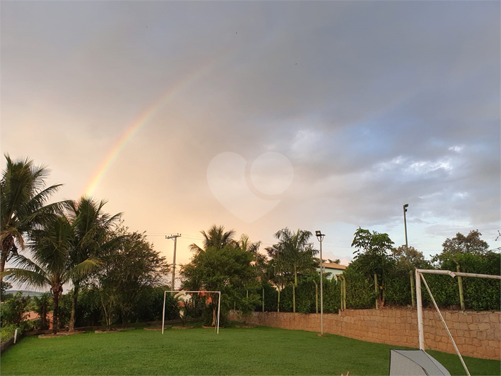 Foto REO1124050