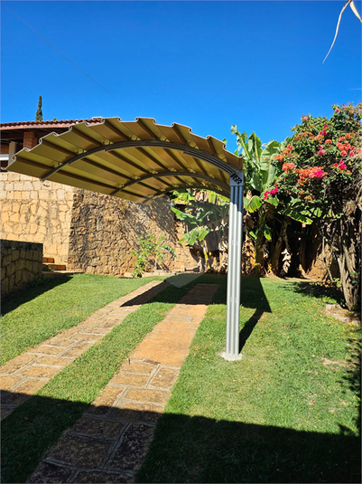 Foto REO1124050