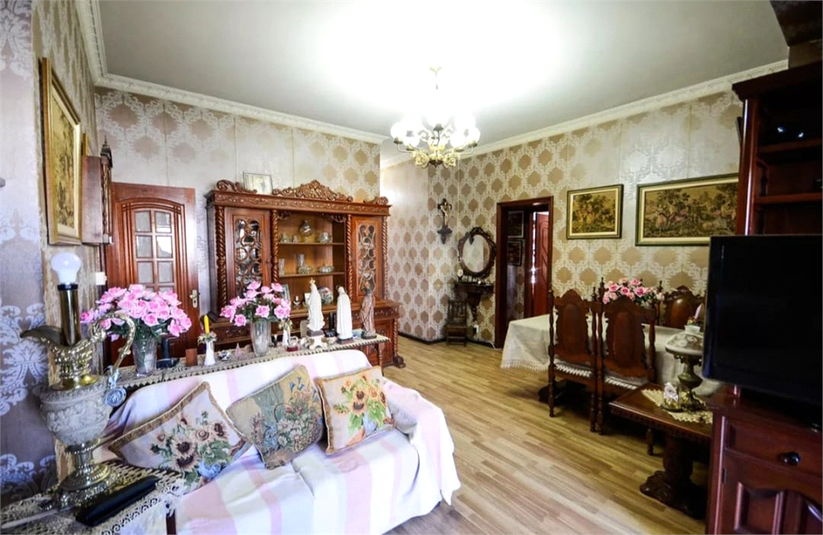 Foto REO1124052