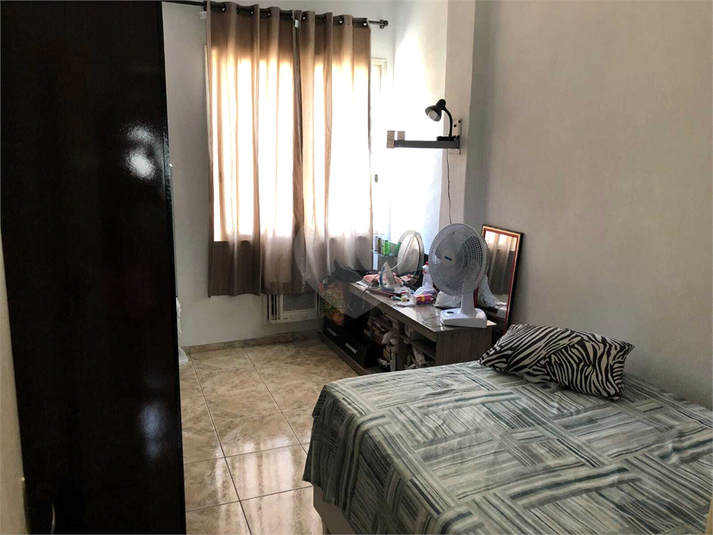 Foto REO1124056