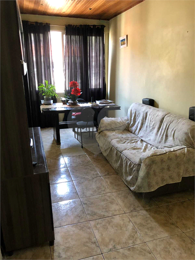 Foto REO1124056
