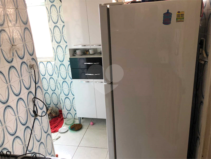 Cozinha foto 2