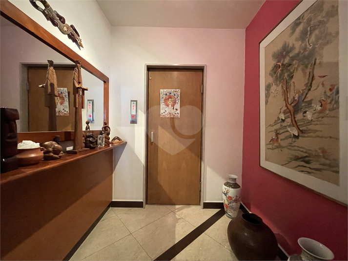 Foto REO1124058