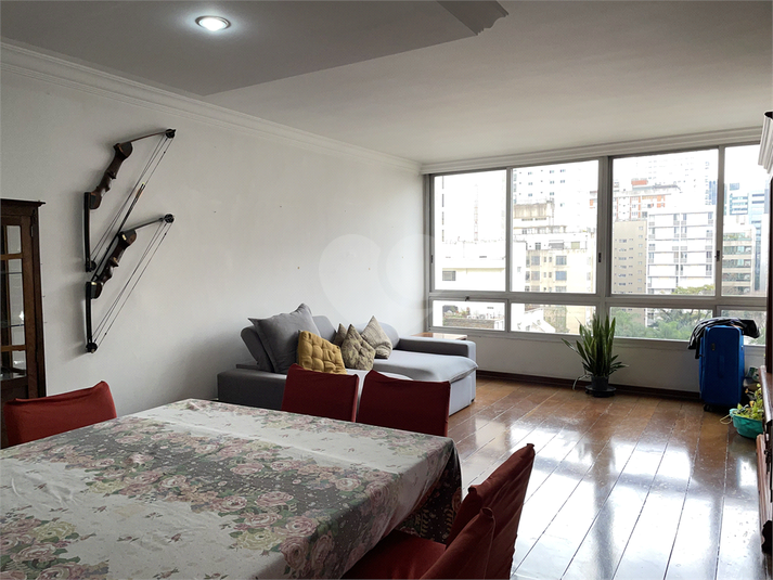Foto REO1124058