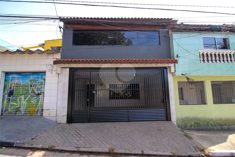 Foto REO1124061