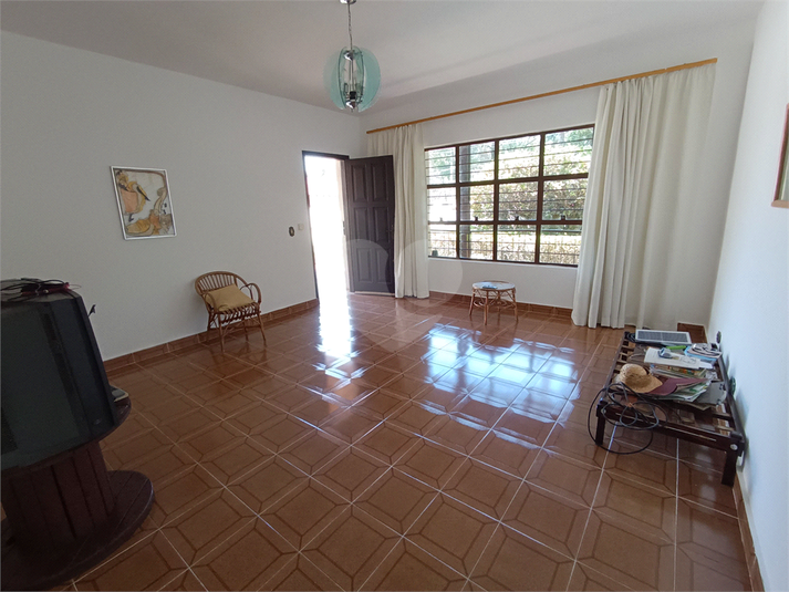 Foto REO1124062