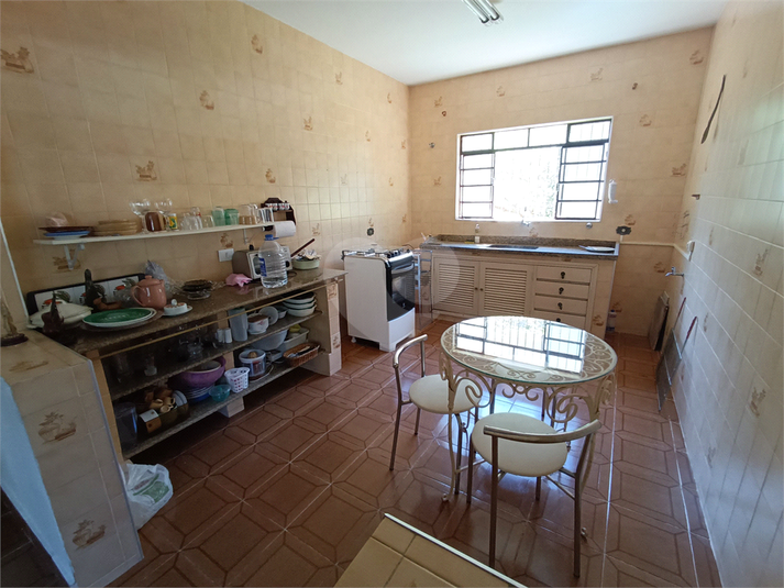 Foto REO1124062