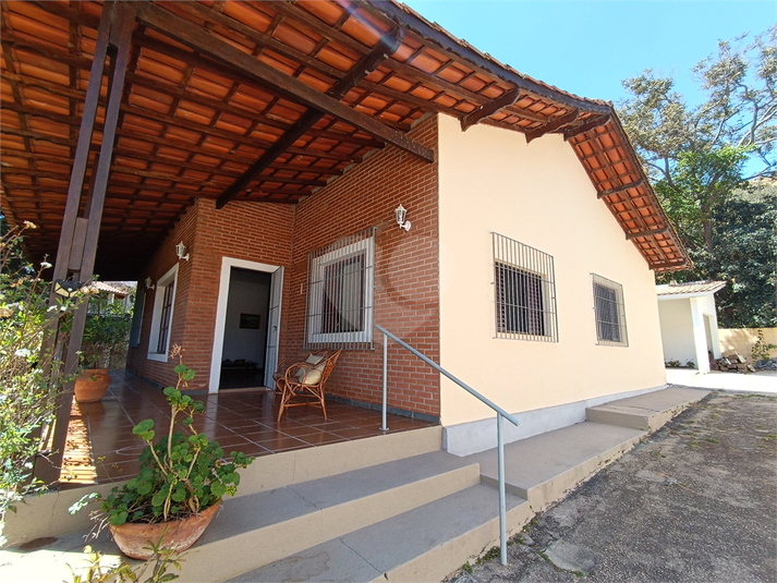 Foto REO1124062