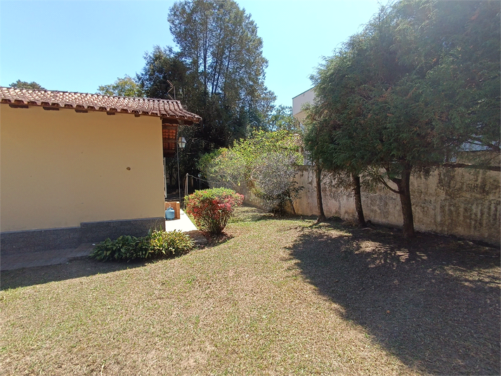 Foto REO1124062