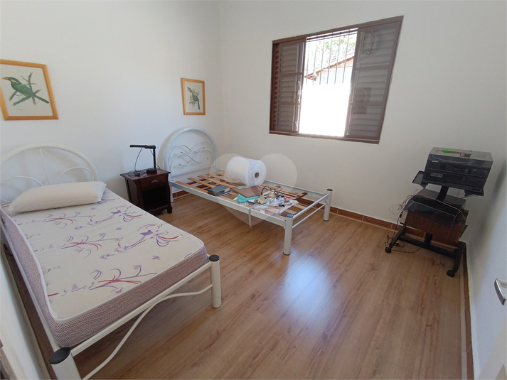 Foto REO1124062