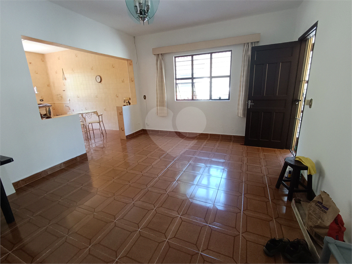 Foto REO1124062