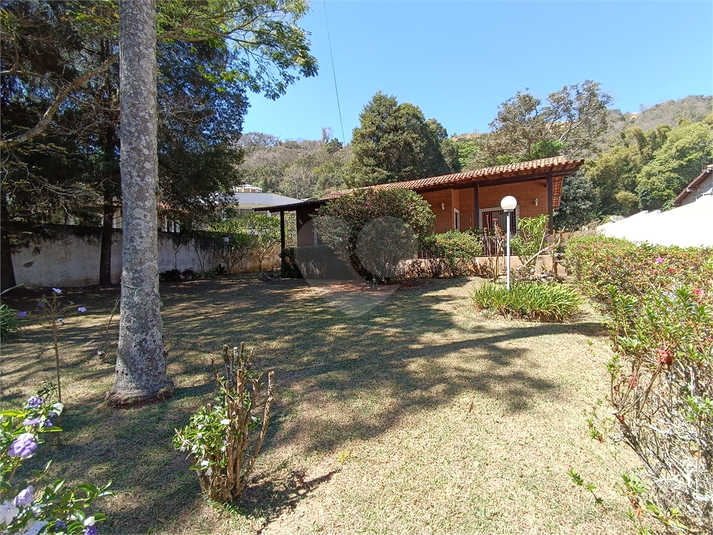 Foto REO1124062