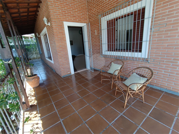 Foto REO1124062