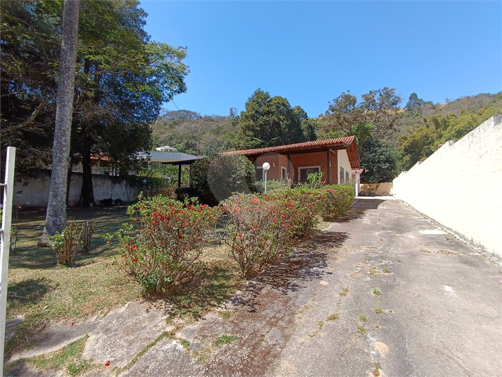 Foto REO1124062