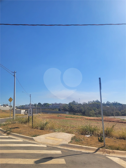 Foto REO1124063