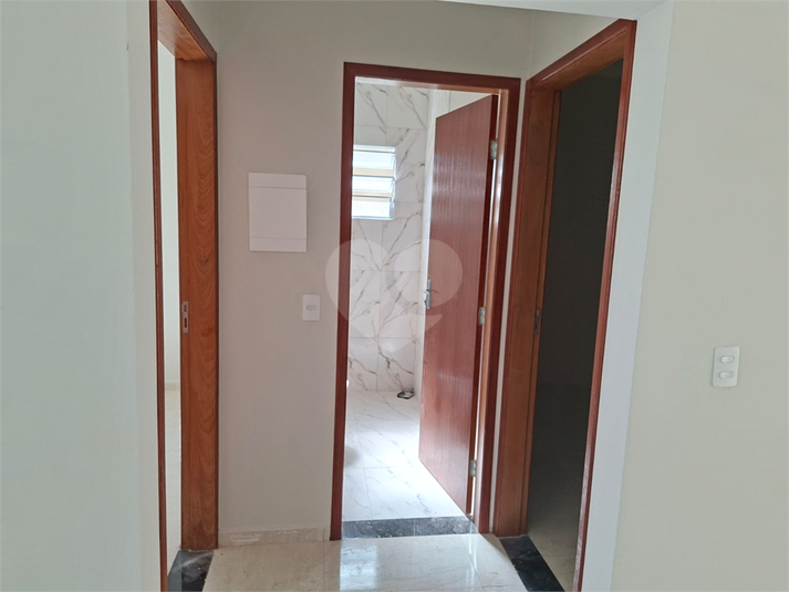 Foto REO1124066