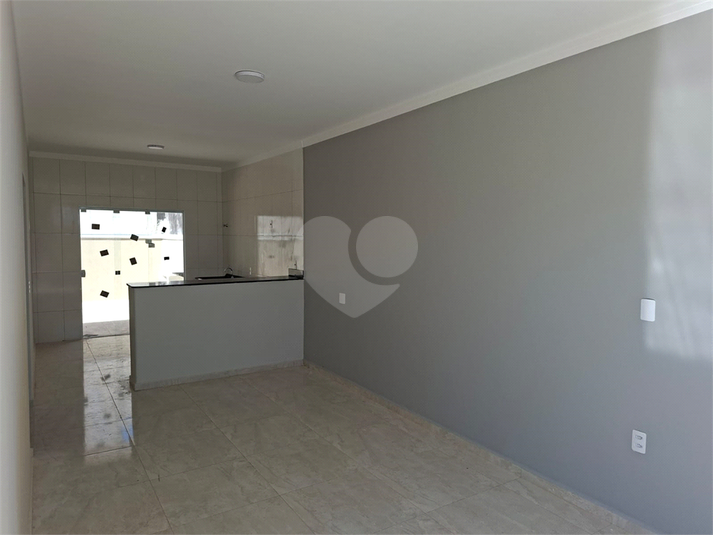 Foto REO1124066