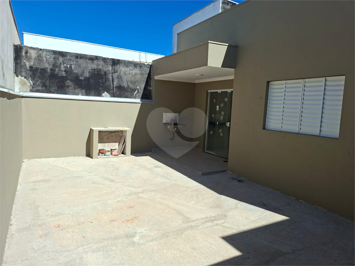 Foto REO1124066
