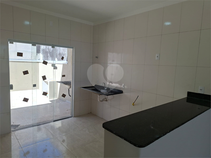 Foto REO1124066
