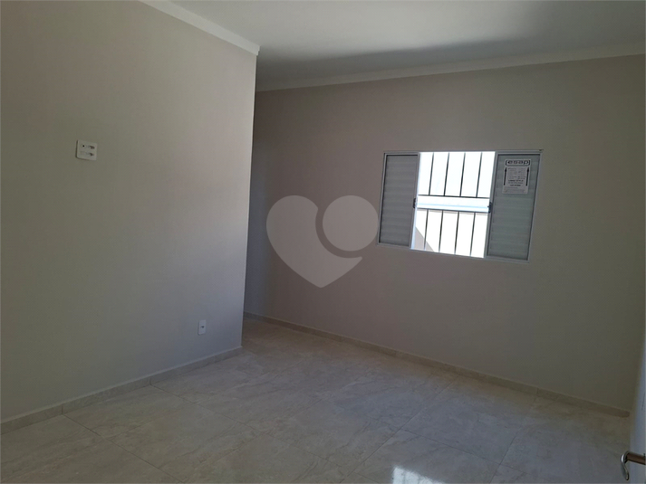 Foto REO1124066