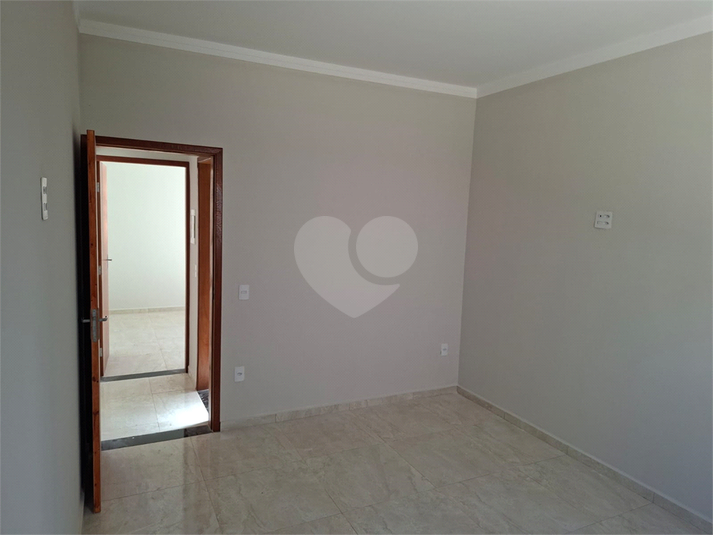 Foto REO1124066