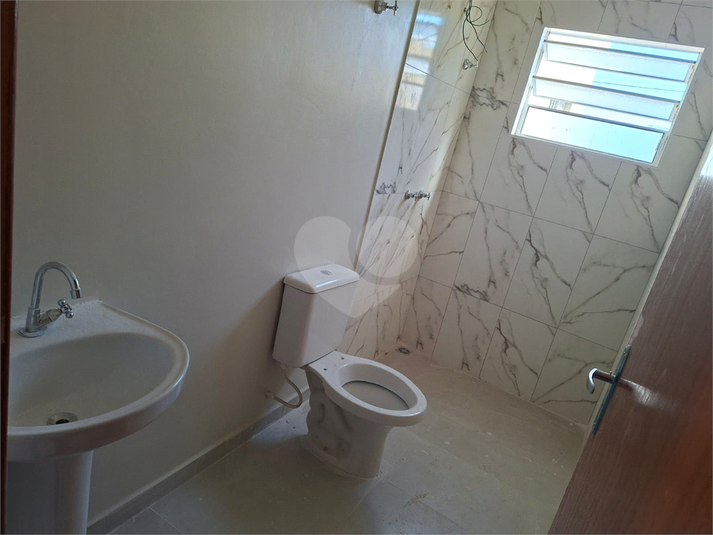 Foto REO1124066