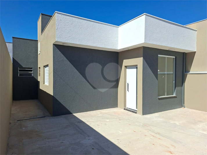 Foto REO1124066