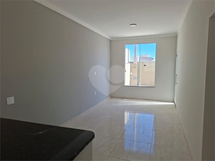 Foto REO1124066
