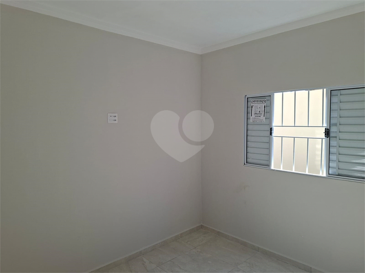 Foto REO1124066