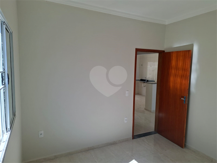 Foto REO1124066